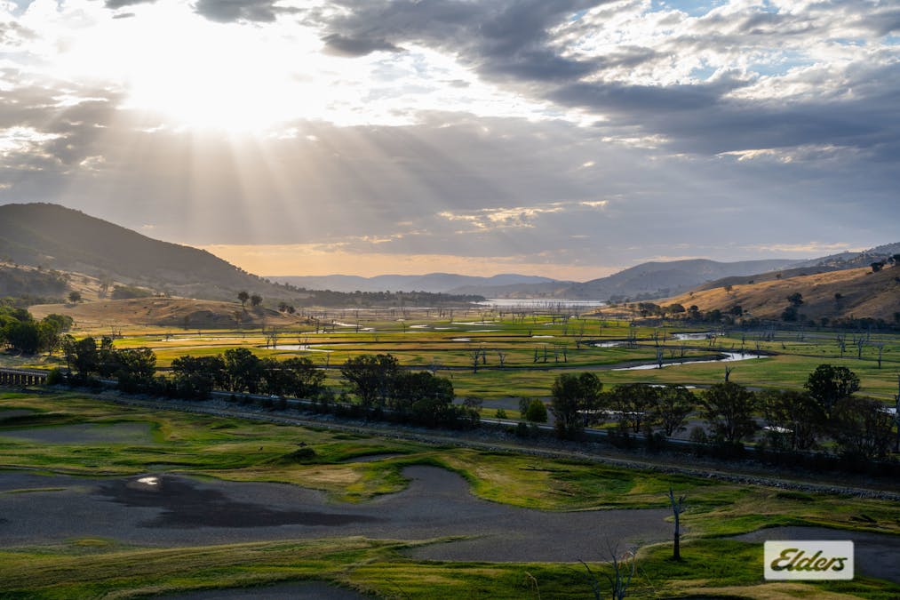 2 Yabba Road, Tallangatta East, VIC, 3700 - Image 34