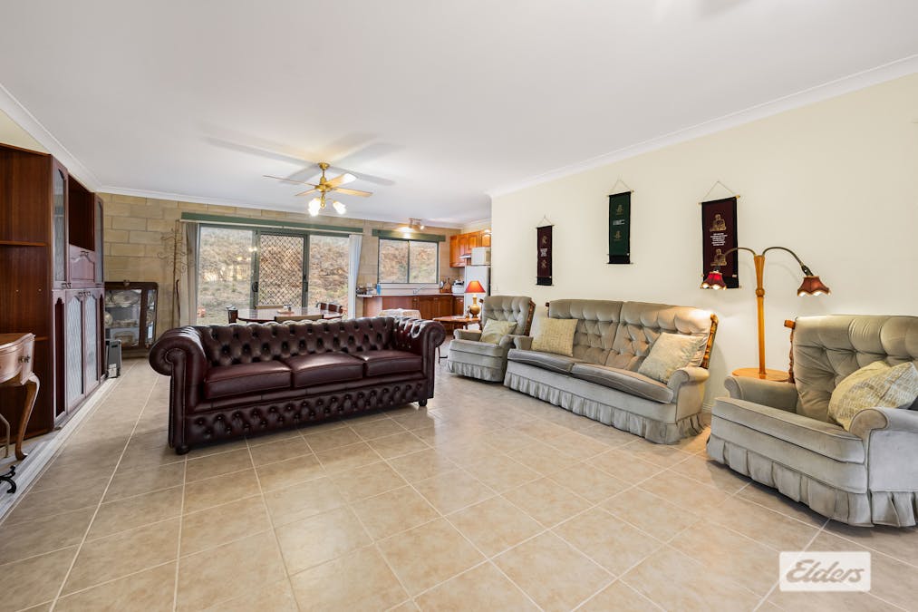 2 Yabba Road, Tallangatta East, VIC, 3700 - Image 6