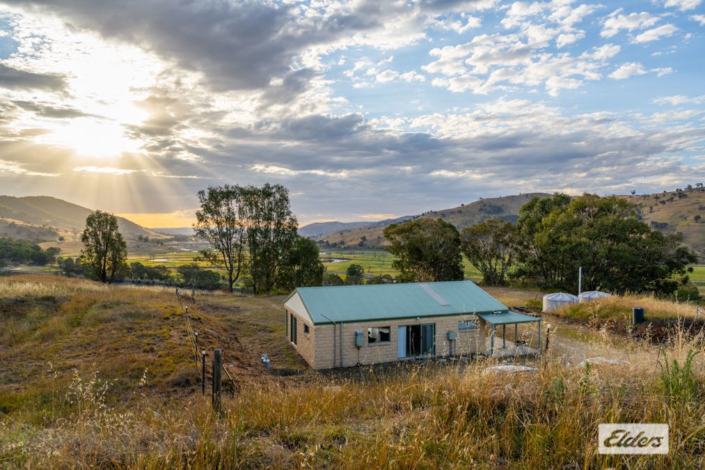 2 Yabba Road, Tallangatta East, VIC, 3700 - Image 12