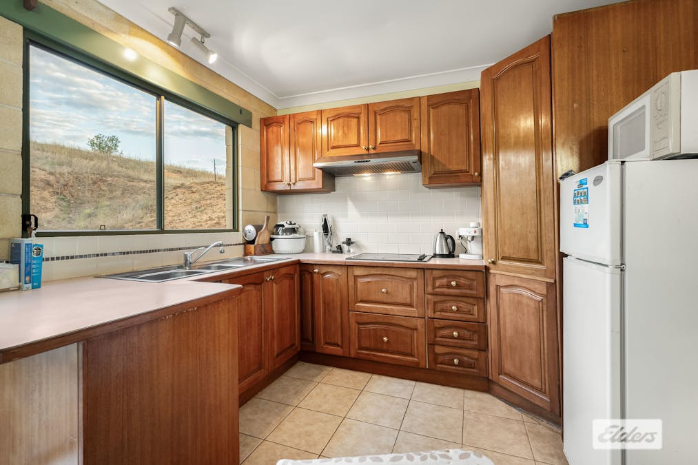 2 Yabba Road, Tallangatta East, VIC, 3700 - Image 4