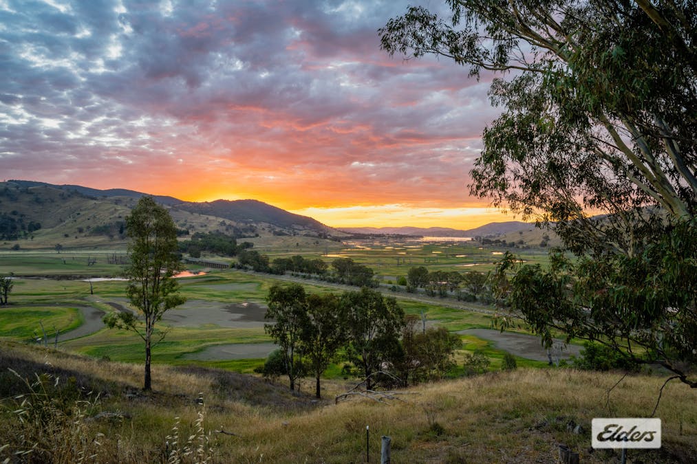 2 Yabba Road, Tallangatta East, VIC, 3700 - Image 35