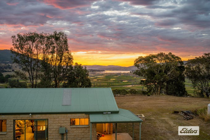 2 Yabba Road, Tallangatta East, VIC, 3700 - Image 1