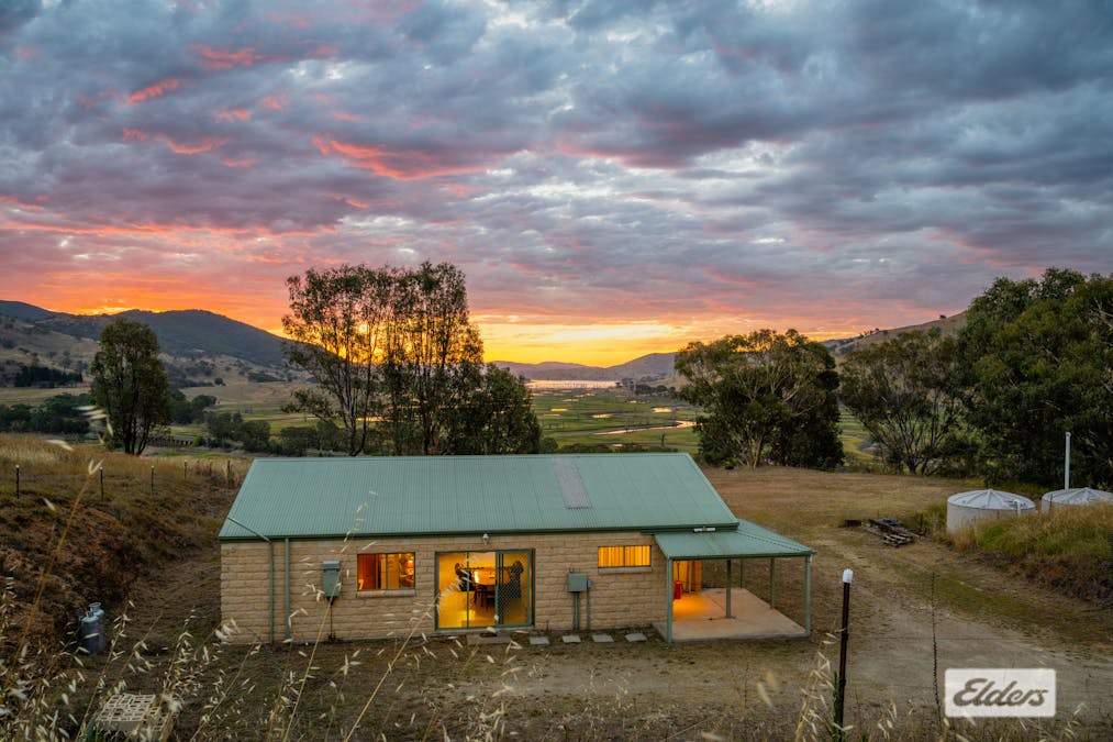 2 Yabba Road, Tallangatta East, VIC, 3700 - Image 11