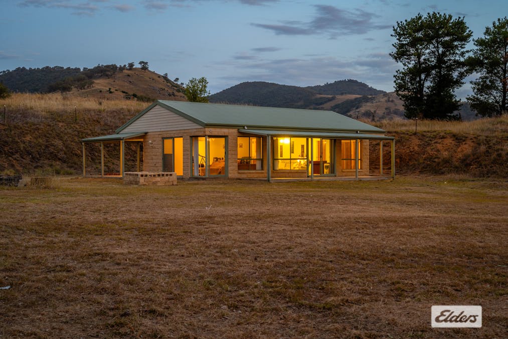 2 Yabba Road, Tallangatta East, VIC, 3700 - Image 16
