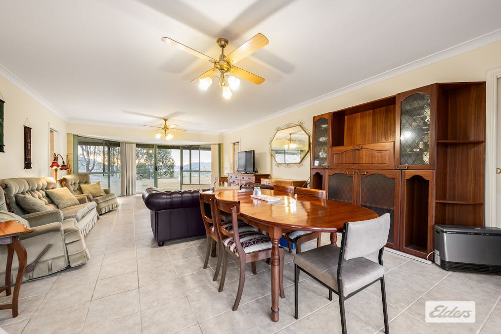 2 Yabba Road, Tallangatta East, VIC, 3700 - Image 5
