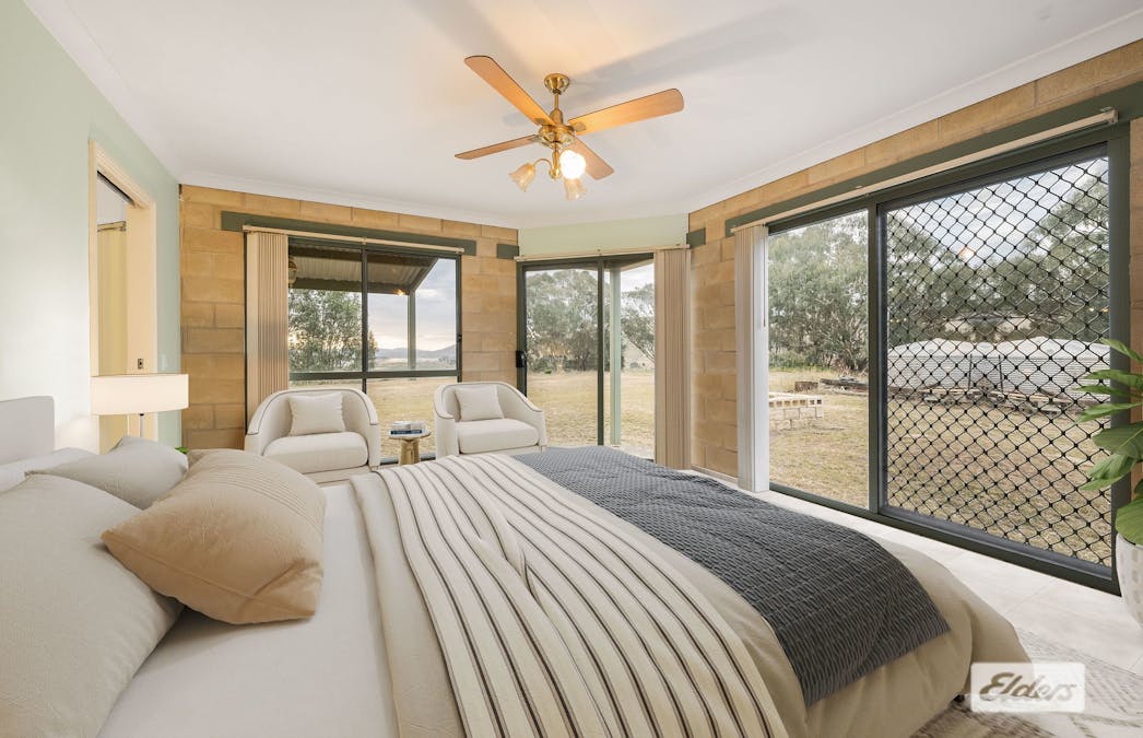 2 Yabba Road, Tallangatta East, VIC, 3700 - Image 8