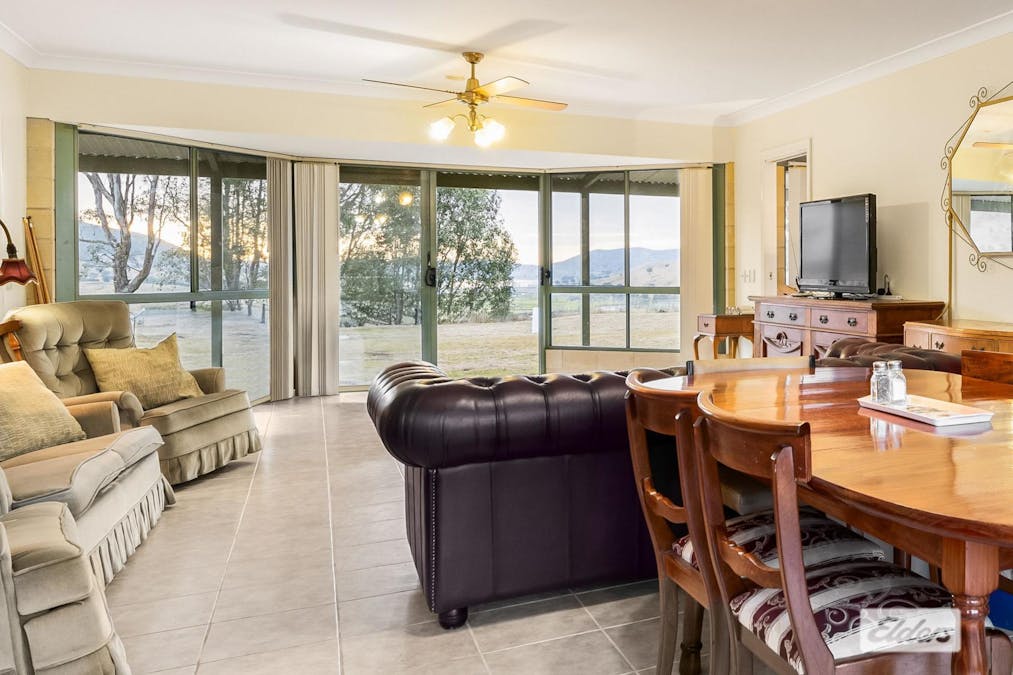 2 Yabba Road, Tallangatta East, VIC, 3700 - Image 3