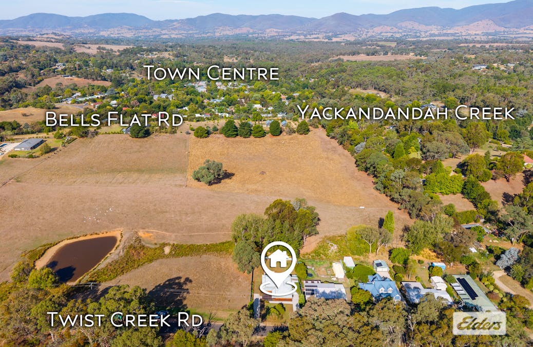 29 Twist Creek Road, Yackandandah, VIC, 3749 - Image 24