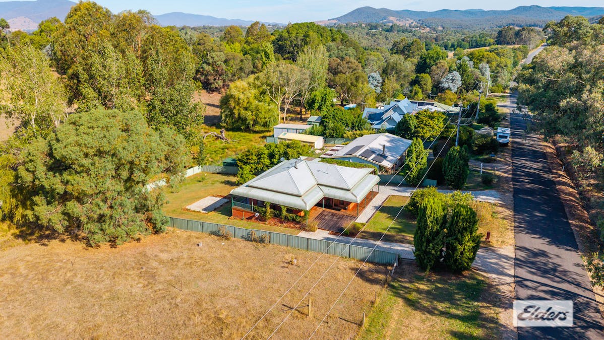 29 Twist Creek Road, Yackandandah, VIC, 3749 - Image 25