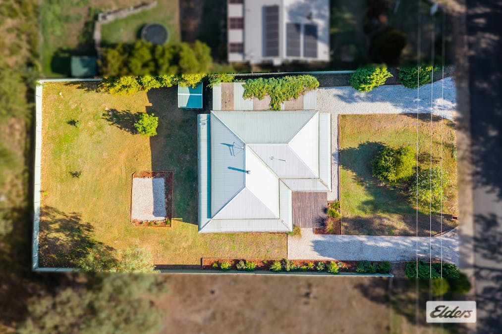29 Twist Creek Road, Yackandandah, VIC, 3749 - Image 3