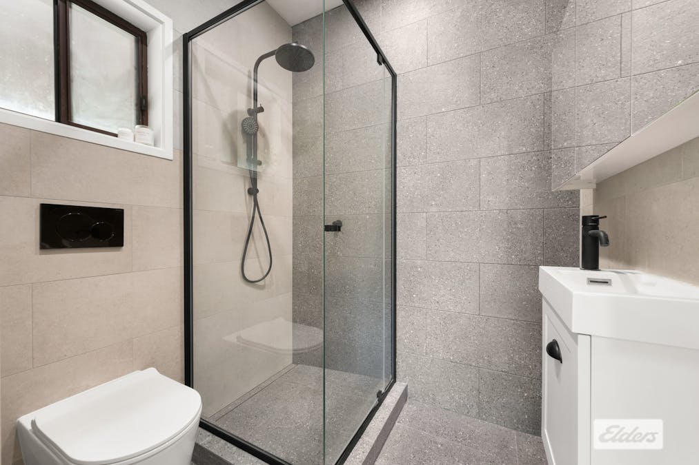 29 Twist Creek Road, Yackandandah, VIC, 3749 - Image 15