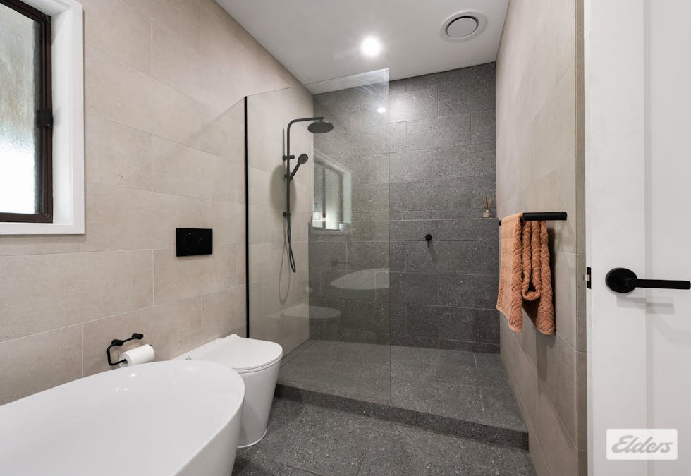 29 Twist Creek Road, Yackandandah, VIC, 3749 - Image 19