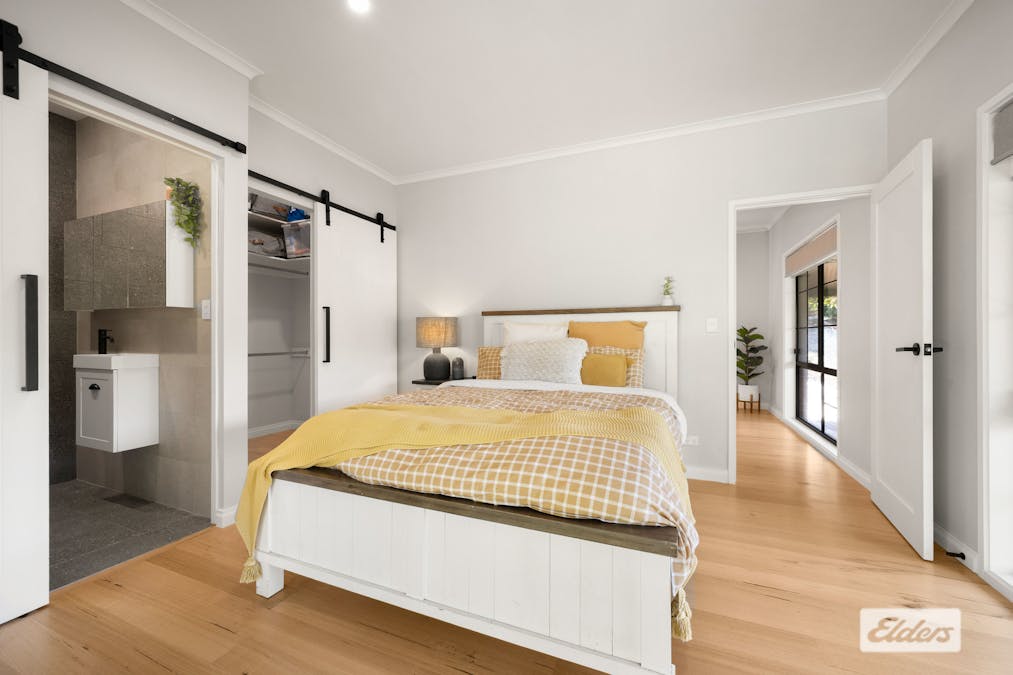 29 Twist Creek Road, Yackandandah, VIC, 3749 - Image 14