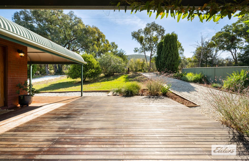 29 Twist Creek Road, Yackandandah, VIC, 3749 - Image 20
