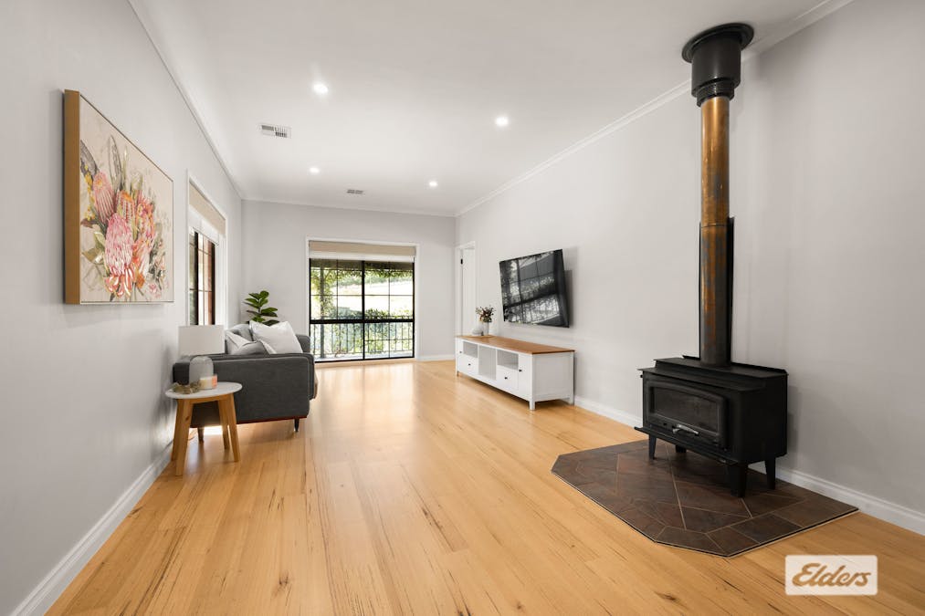 29 Twist Creek Road, Yackandandah, VIC, 3749 - Image 11