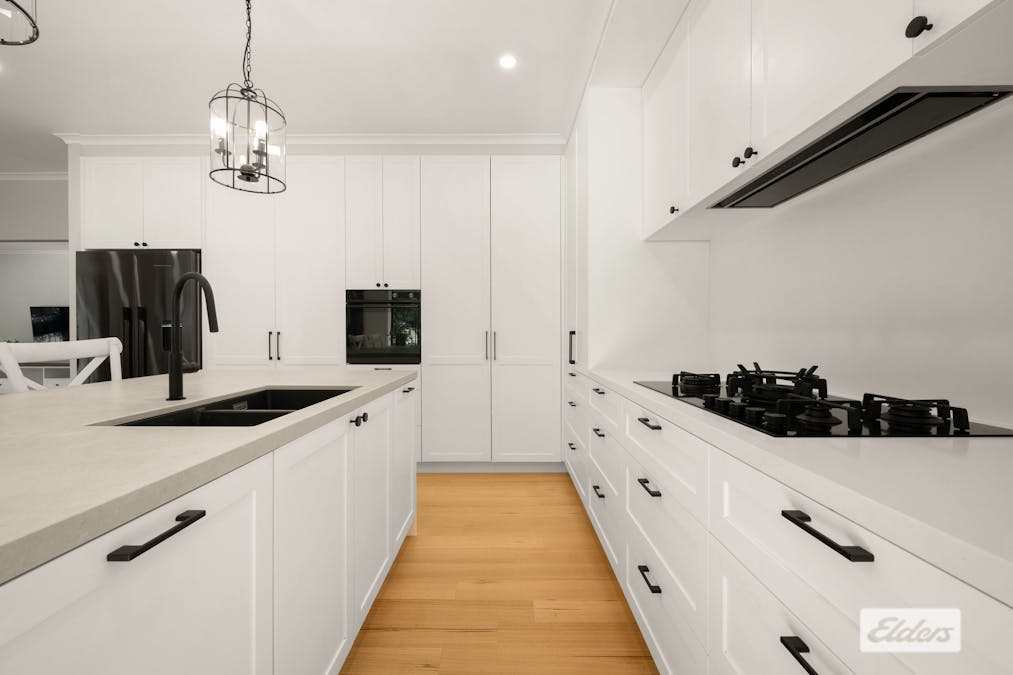 29 Twist Creek Road, Yackandandah, VIC, 3749 - Image 7