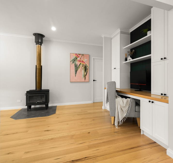 29 Twist Creek Road, Yackandandah, VIC, 3749 - Image 10