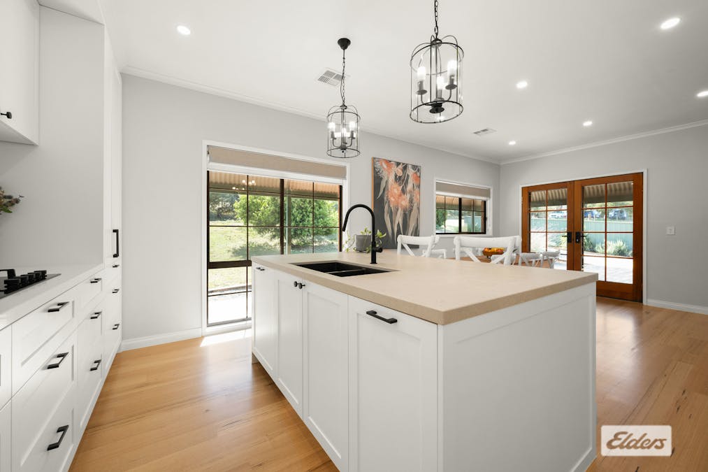 29 Twist Creek Road, Yackandandah, VIC, 3749 - Image 6