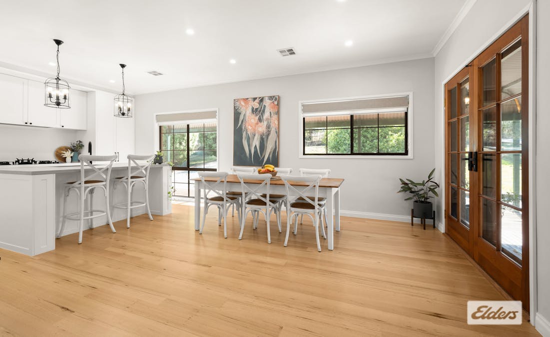 29 Twist Creek Road, Yackandandah, VIC, 3749 - Image 9