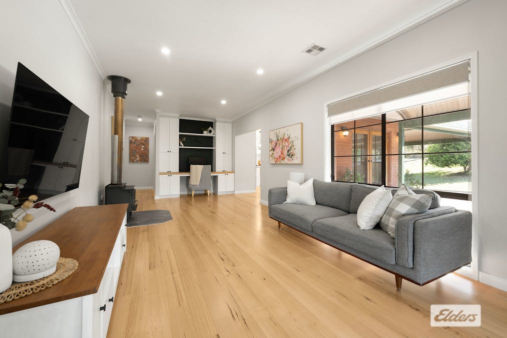 29 Twist Creek Road, Yackandandah, VIC, 3749 - Image 12