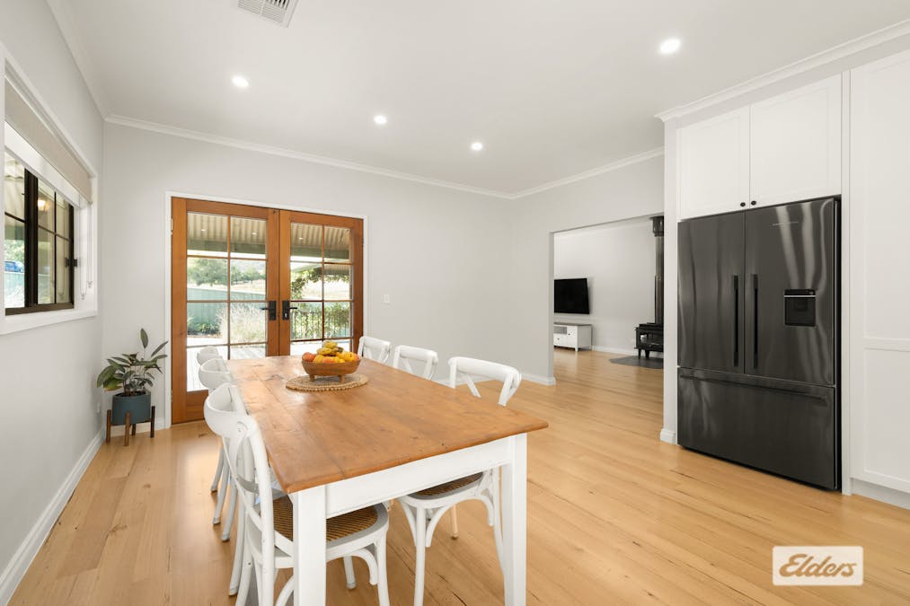 29 Twist Creek Road, Yackandandah, VIC, 3749 - Image 8