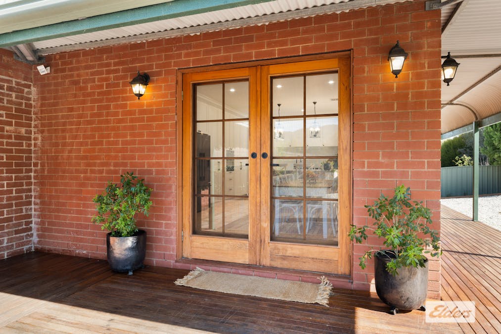 29 Twist Creek Road, Yackandandah, VIC, 3749 - Image 1