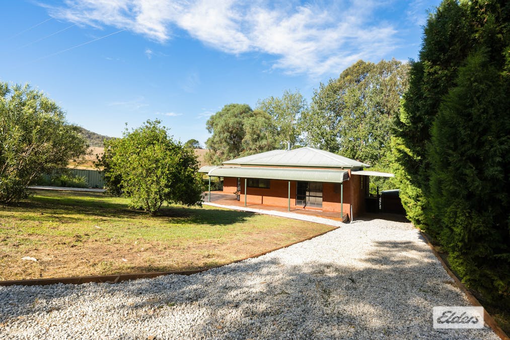 29 Twist Creek Road, Yackandandah, VIC, 3749 - Image 26