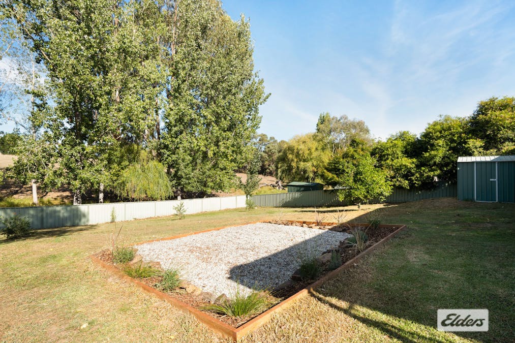 29 Twist Creek Road, Yackandandah, VIC, 3749 - Image 22