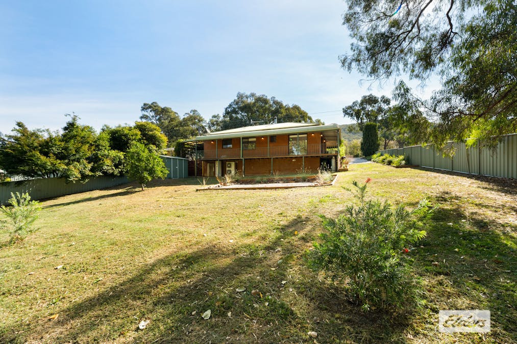 29 Twist Creek Road, Yackandandah, VIC, 3749 - Image 23