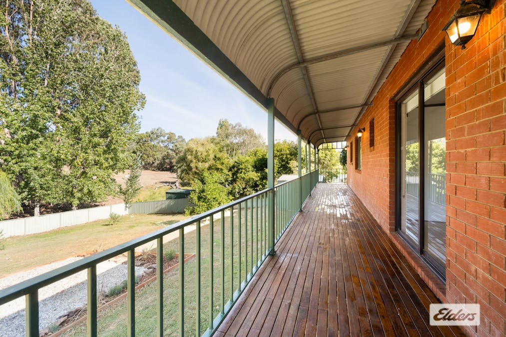 29 Twist Creek Road, Yackandandah, VIC, 3749 - Image 21
