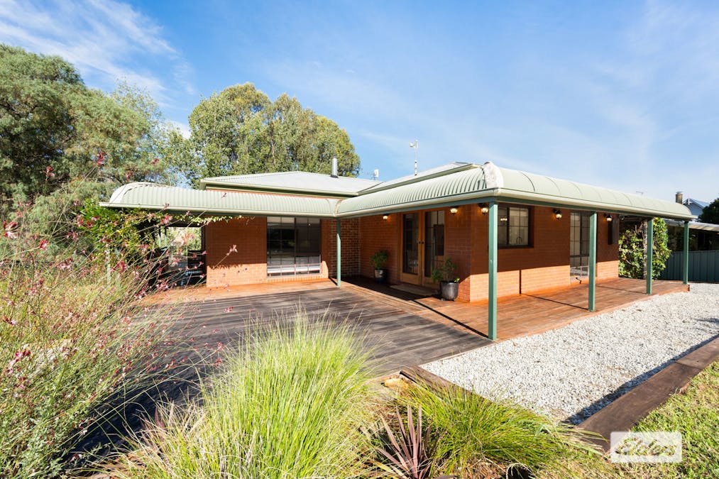 29 Twist Creek Road, Yackandandah, VIC, 3749 - Image 2