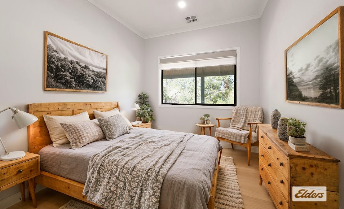29 Twist Creek Road, Yackandandah, VIC, 3749 - Image 16
