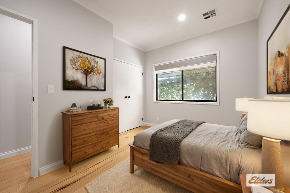 29 Twist Creek Road, Yackandandah, VIC, 3749 - Image 17