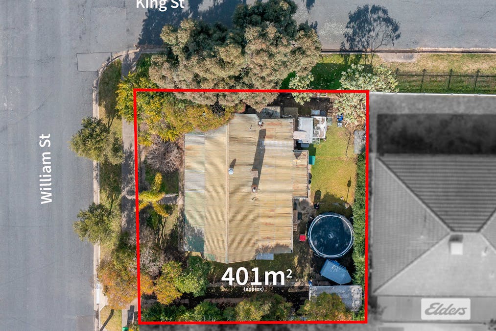 57 William Street, Wodonga, VIC, 3690 - Image 10