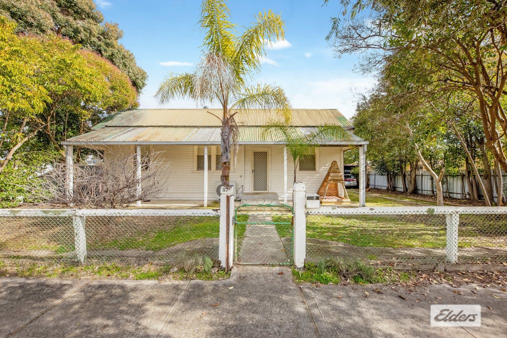 57 William Street, Wodonga, VIC, 3690 - Image 1