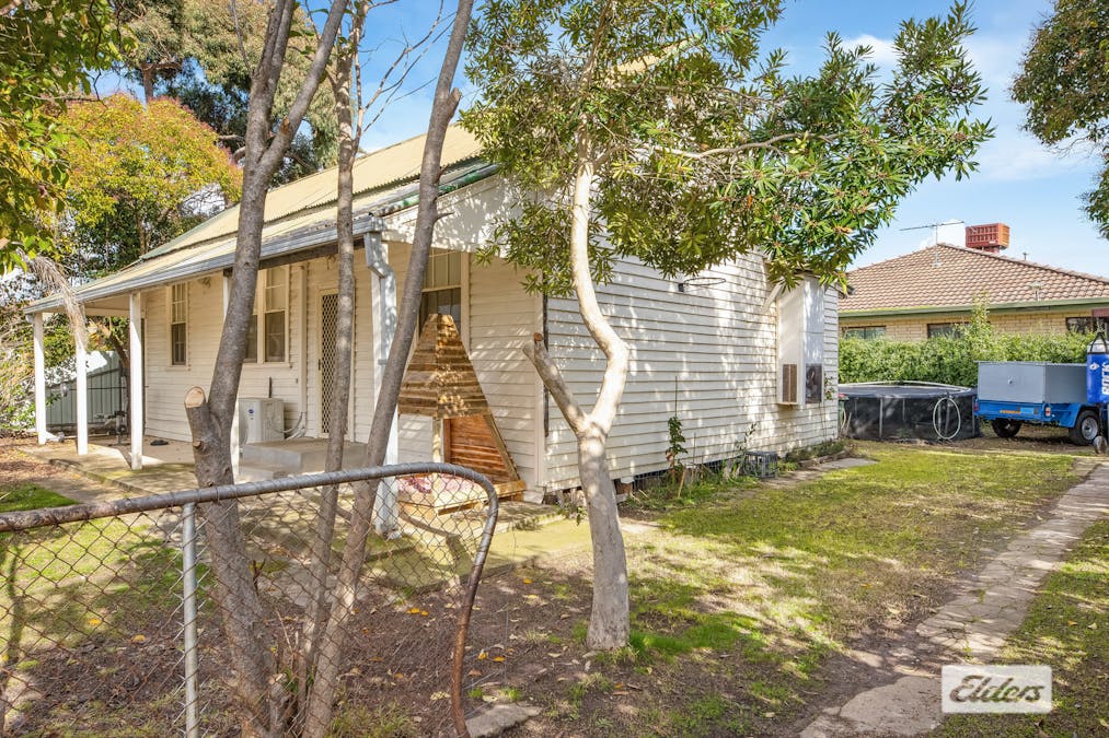 57 William Street, Wodonga, VIC, 3690 - Image 7