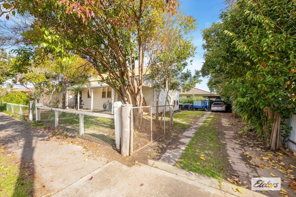 57 William Street, Wodonga, VIC, 3690 - Image 9