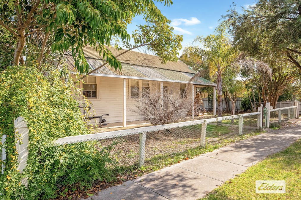 57 William Street, Wodonga, VIC, 3690 - Image 8