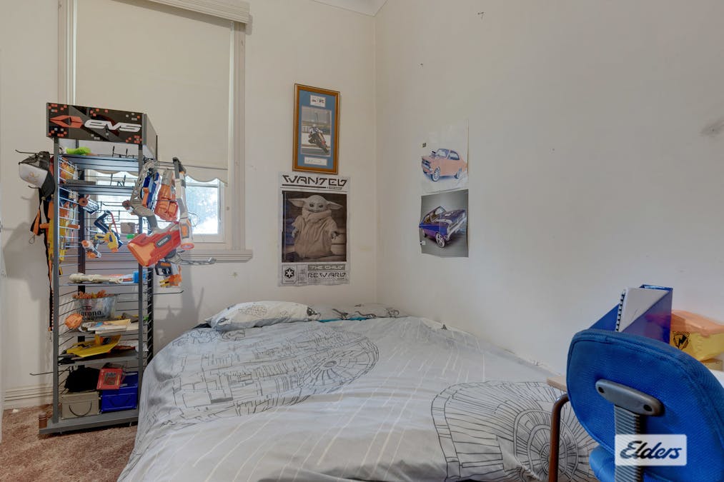 57 William Street, Wodonga, VIC, 3690 - Image 3