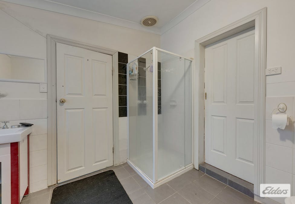 57 William Street, Wodonga, VIC, 3690 - Image 5