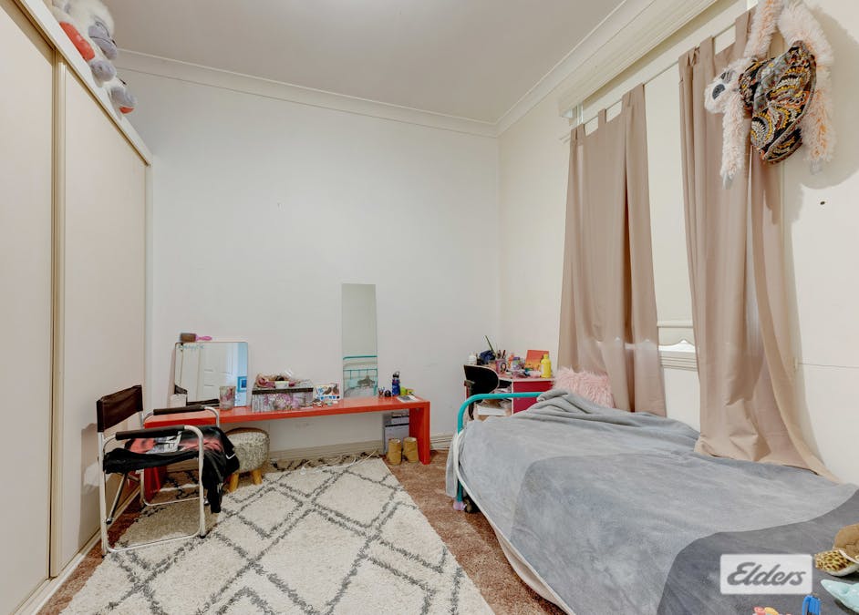 57 William Street, Wodonga, VIC, 3690 - Image 4