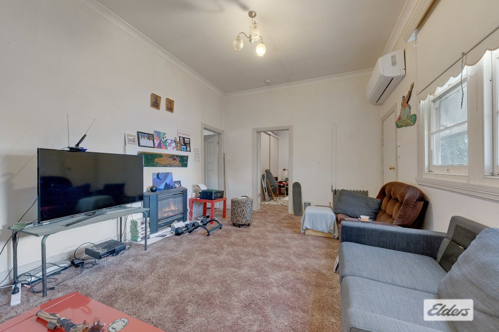 57 William Street, Wodonga, VIC, 3690 - Image 2