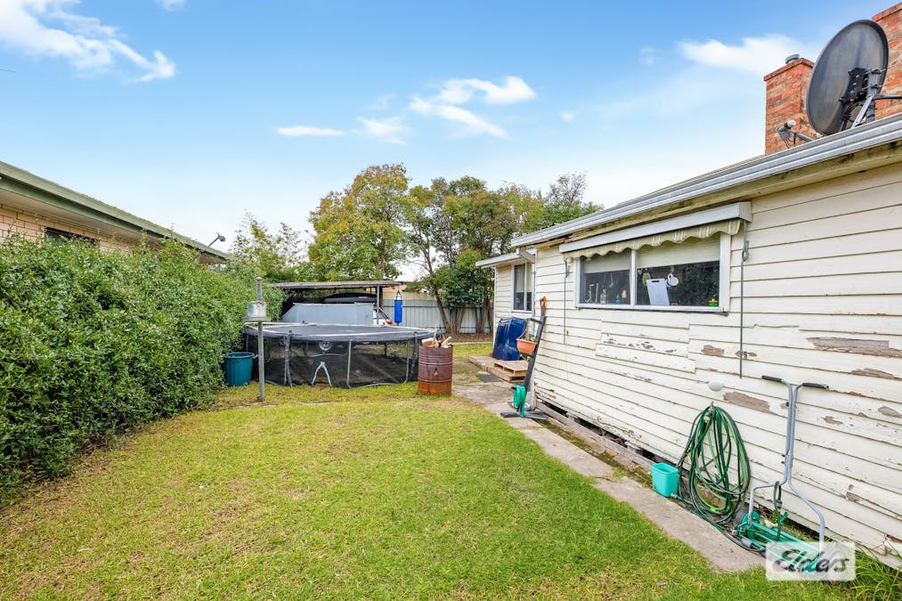 57 William Street, Wodonga, VIC, 3690 - Image 6
