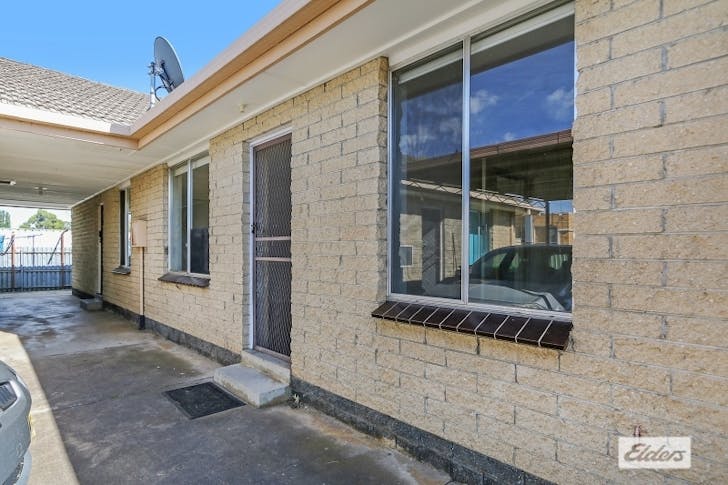 2/7 Lowanna Street, Wodonga, VIC, 3690
