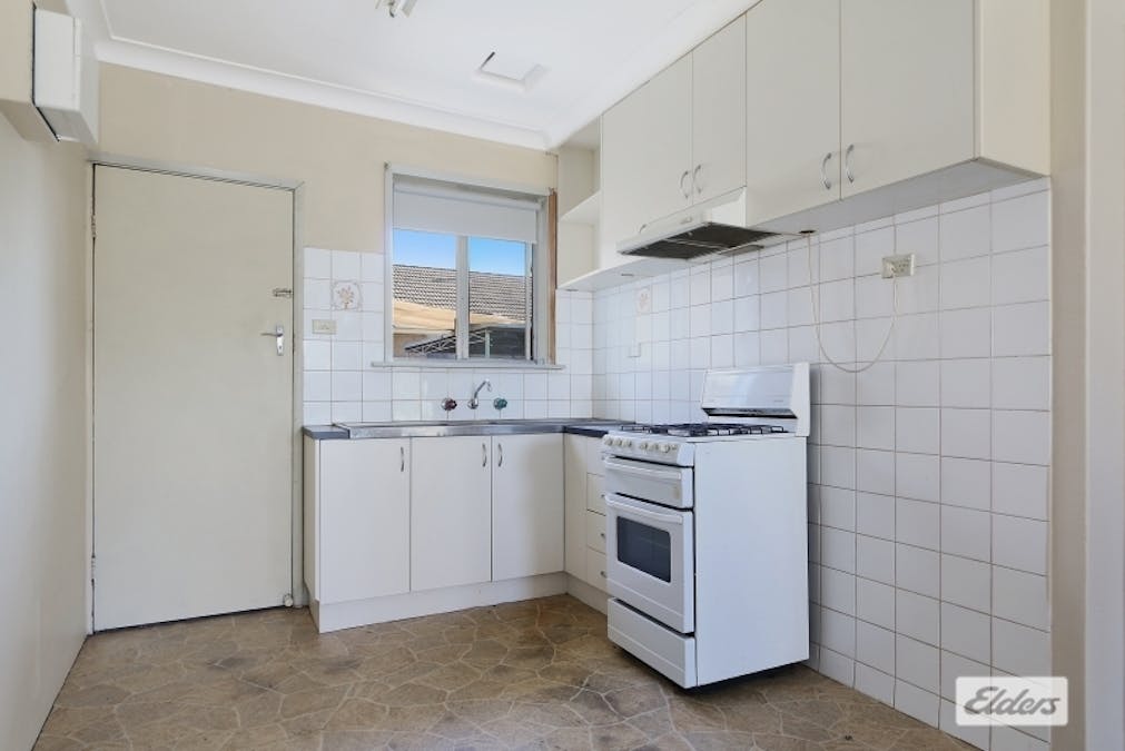 2/7 Lowanna Street, Wodonga, VIC, 3690 - Image 4