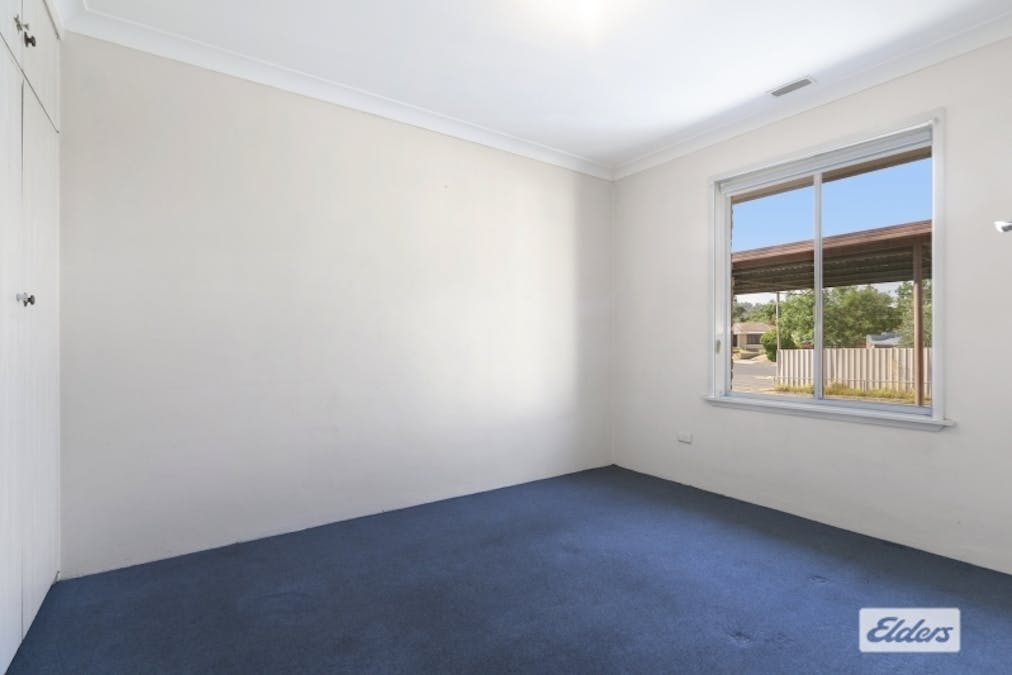 2/7 Lowanna Street, Wodonga, VIC, 3690 - Image 5