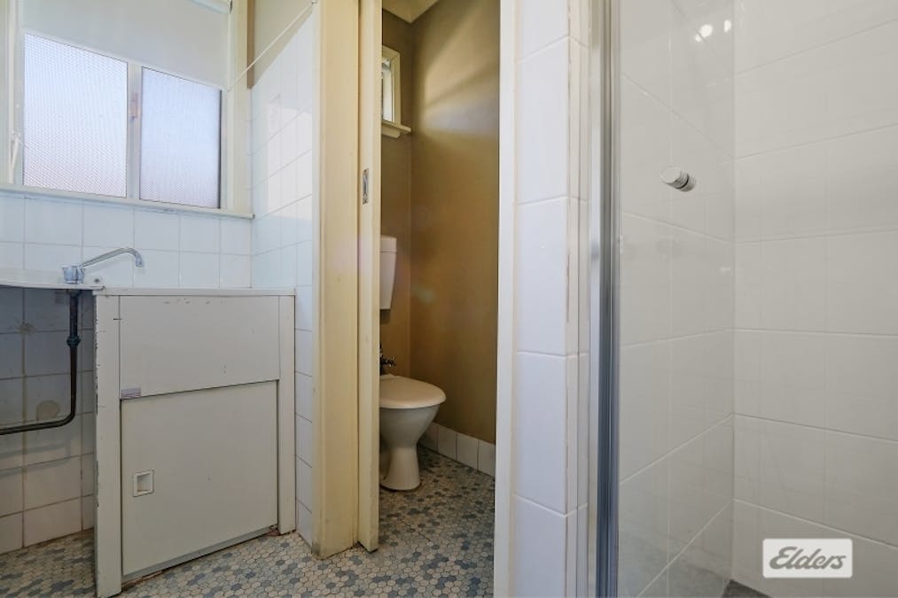 2/7 Lowanna Street, Wodonga, VIC, 3690 - Image 7