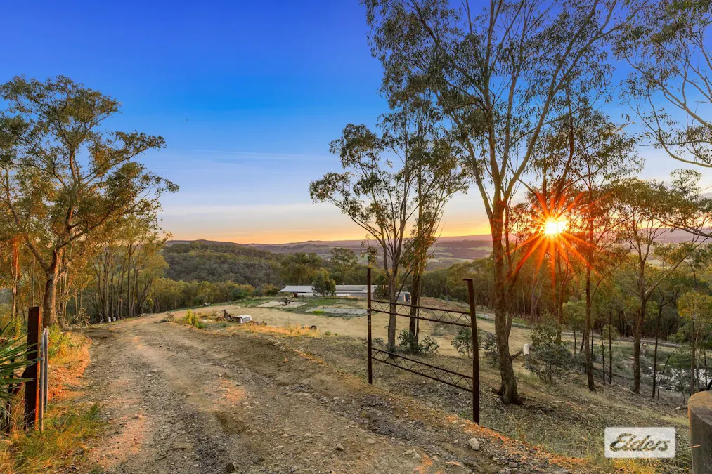 953 Brewers Road, Indigo Valley, VIC, 3688 - Image 1