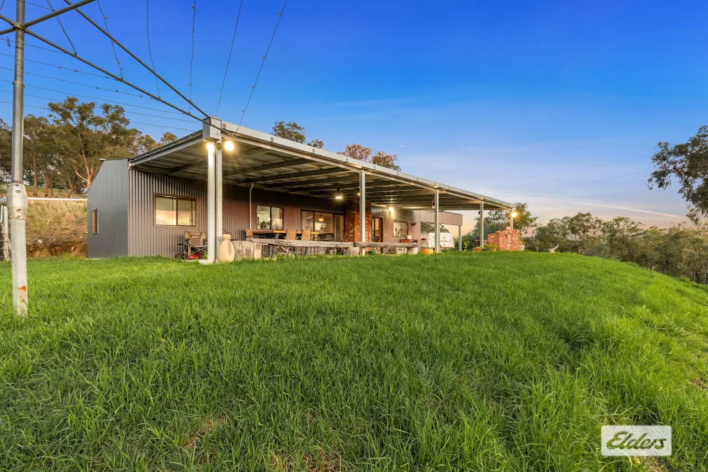 953 Brewers Road, Indigo Valley, VIC, 3688 - Image 2