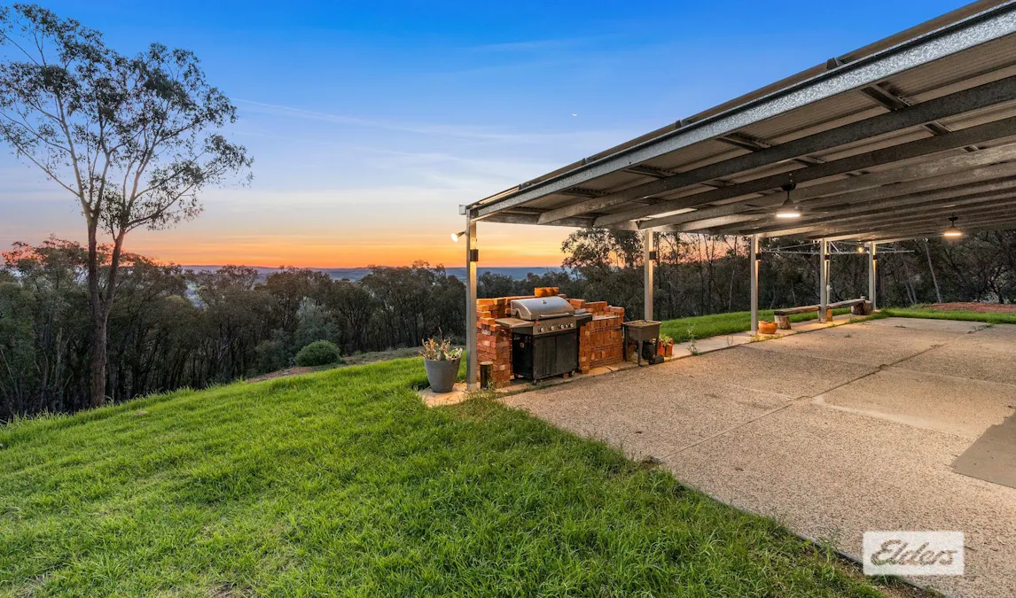 953 Brewers Road, Indigo Valley, VIC, 3688 - Image 3